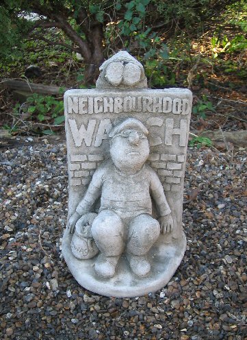 KM6 Neighbourhood Watch KM6 Neighbourhood Watch
